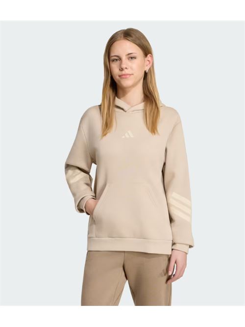 j fi 3s hd ADIDAS | KR6493KHATHR CRLI